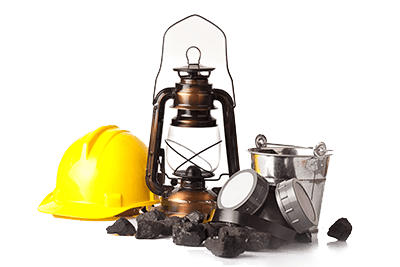 Mineral Tools